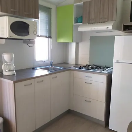 Camping Val de Boutonne Saint-Jean-dʼAngély Extérieur photo