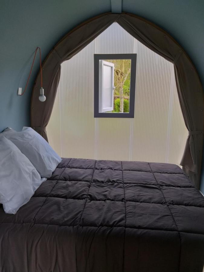 Campsite Val De Boutonne Saint-Jean-d'Angely