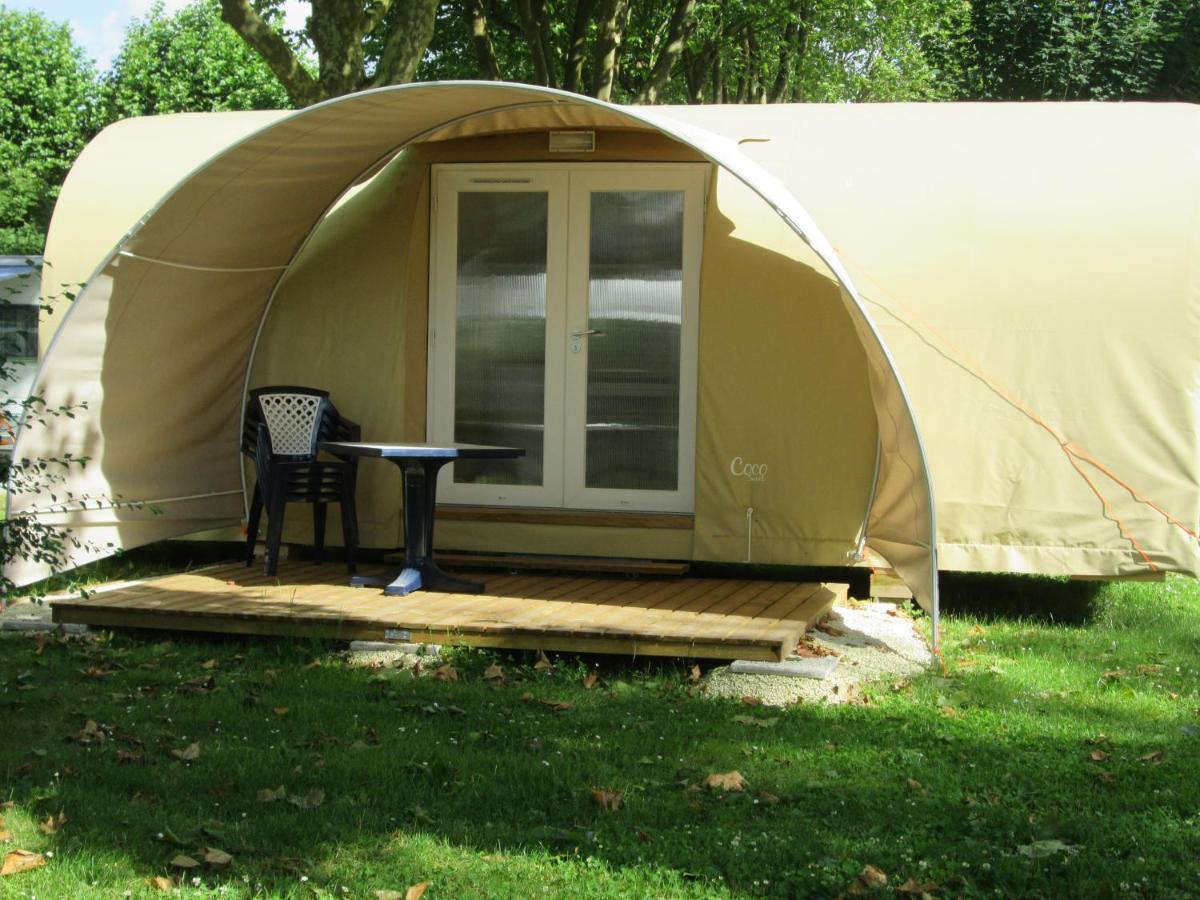 Val De Boutonne 3*