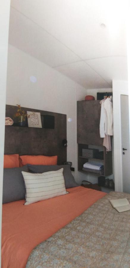 Campsite Val De Boutonne
