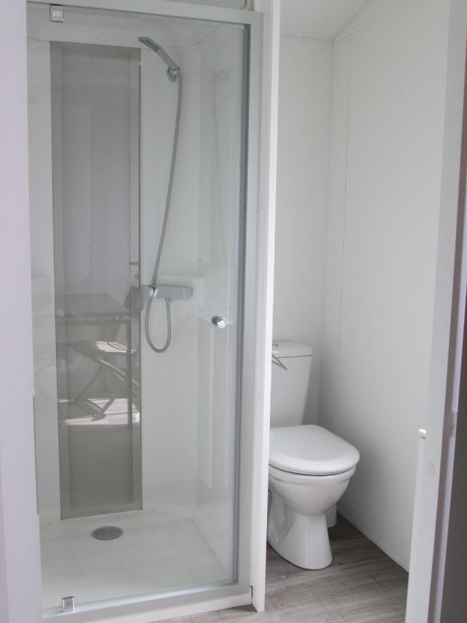 Val De Boutonne 3* Saint-Jean-d'Angely