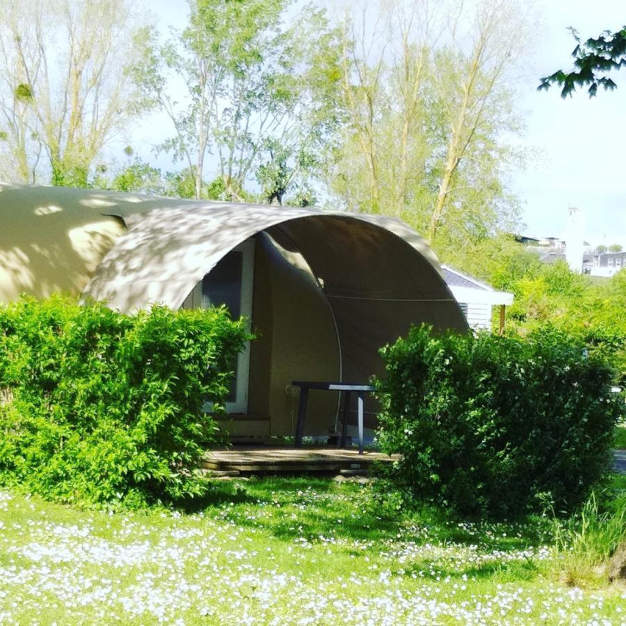Val De Boutonne Saint-Jean-d'Angely